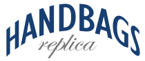 Replica Designer Bags Online Store